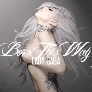 Lady Gaga Born This Way Dynamic Tickets1 300x300 Lady Gaga Fans Highly Anticipate Born This Way Album