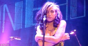 amy winehouse booed in serbia 300x300 Amy Winehouse Booed Off Stage and Fans Call Performance a Disaster!