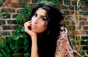 amy winehouse 300x300 Amy Winehouse Booed Off Stage and Fans Call Performance a Disaster!