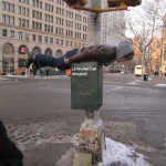 Ellen Page Planking