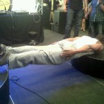 nick-cannon-planking