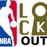 NBA Lockout 2011
