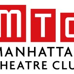 Manhattan Theatre Club Logo
