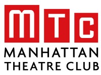 MTC logo Sex and the City Star Cynthia Nixon Joins Broadway Debut of Wit