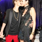 Justin and Selena, Closer Than Ever