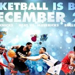 NBA-2011-2012-Season