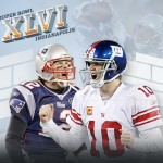 Super Bowl XLVI Super Bowl 46