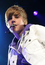 bieber “Believe” in the Biebs; See the Pop Star on Tour this Fall!