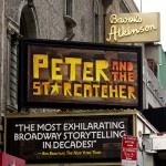 peter_and_the_startcatcher_broadway