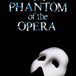 phantom_of_the_opera_2013_broadway